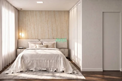 Quinta T4 para Venda em Fernao Ferro