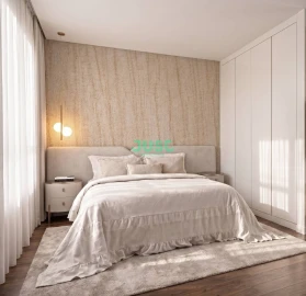 Quinta T4 para Venda em Fernao Ferro