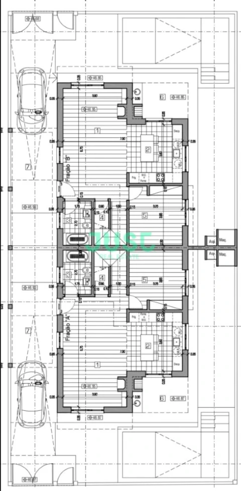 Quinta T4 para Venda em Fernao Ferro