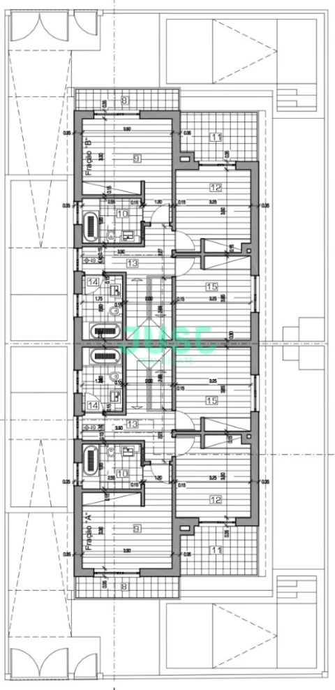 Quinta T4 para Venda em Fernao Ferro