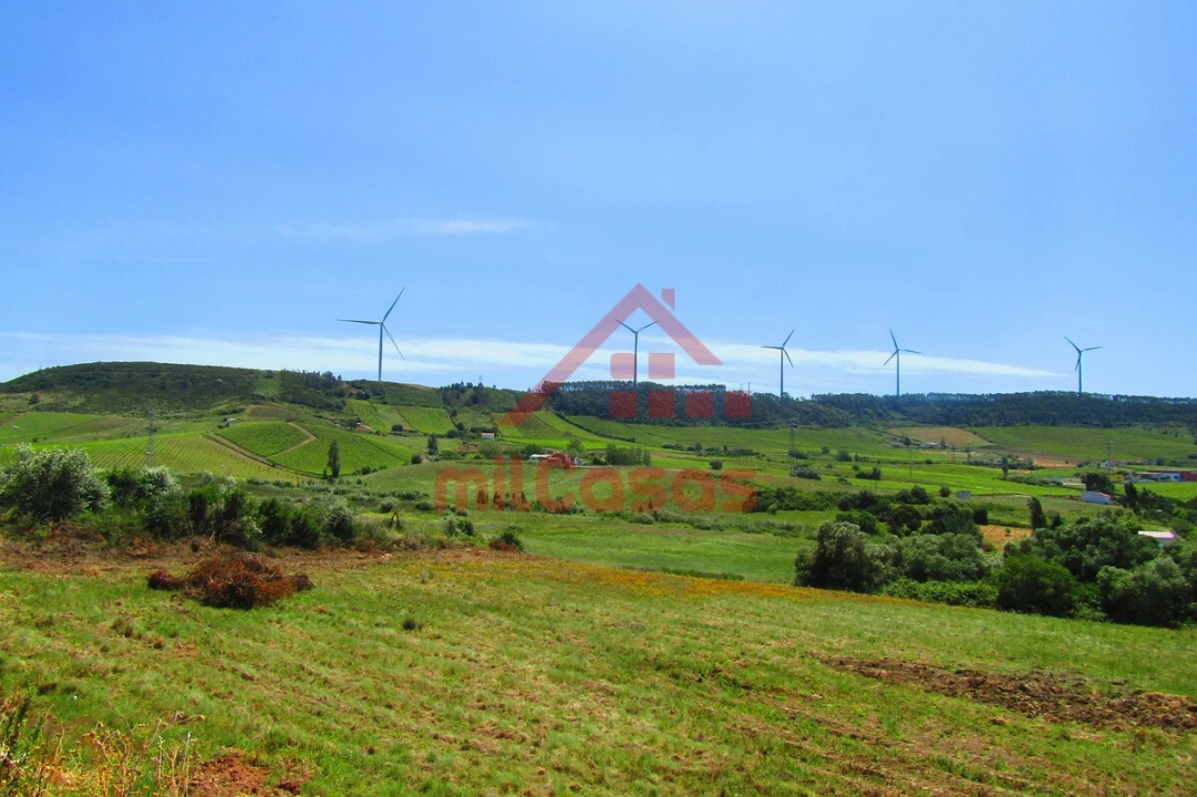 Armazém para Arrendamento em Santa Maria, São Pedro e Matacães Foto 10