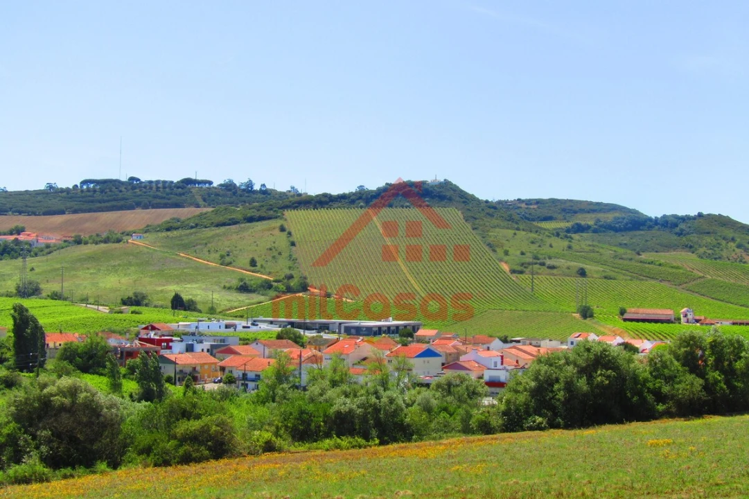 Armazém para Arrendamento em Santa Maria, São Pedro e Matacães Foto 12