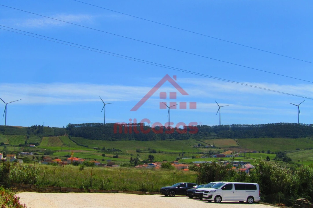 Armazém para Arrendamento em Santa Maria, São Pedro e Matacães Foto 13