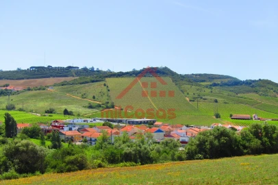 Armazém para Arrendamento em Santa Maria, São Pedro e Matacães