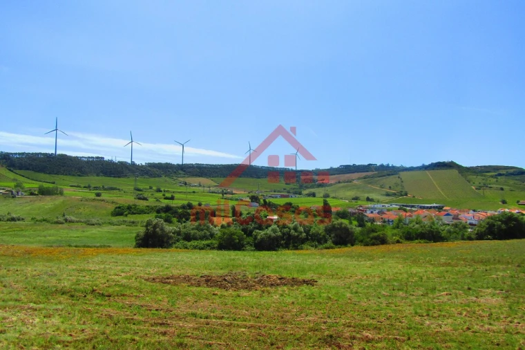 Armazém para Arrendamento em Santa Maria, São Pedro e Matacães Foto 11