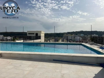 Apartamento T1 para Venda em Costa da Caparica