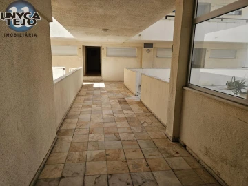 Apartamento T1 para Venda em Costa da Caparica