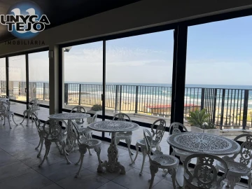 Apartamento T1 para Venda em Costa da Caparica