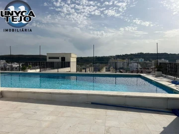 Apartamento T1 para Venda em Costa da Caparica