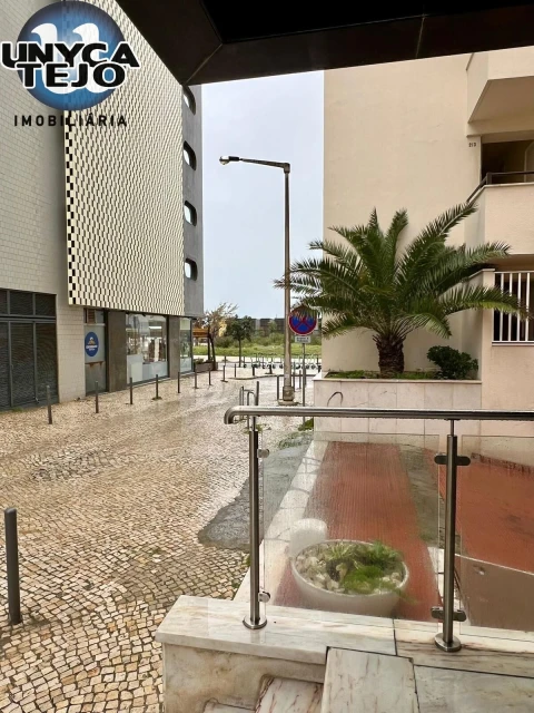 Apartamento T1 para Venda em Costa da Caparica