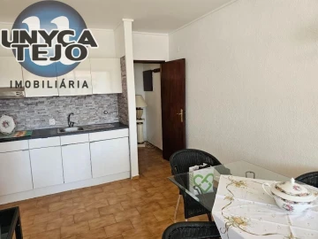 Apartamento T1 para Venda em Costa da Caparica