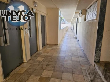 Apartamento T1 para Venda em Costa da Caparica
