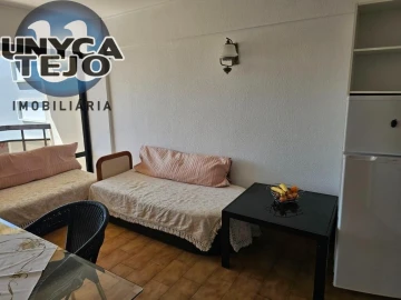 Apartamento T1 para Venda em Costa da Caparica