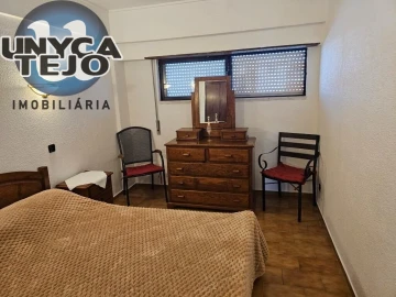 Apartamento T1 para Venda em Costa da Caparica