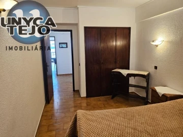 Apartamento T1 para Venda em Costa da Caparica