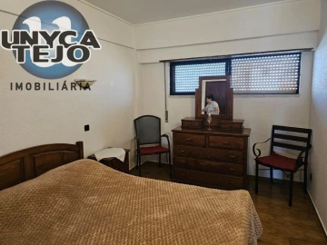 Apartamento T1 para Venda em Costa da Caparica