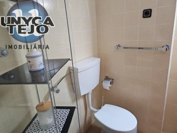 Apartamento T1 para Venda em Costa da Caparica