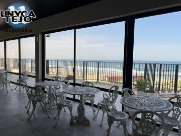 Apartamento T1 para Venda em Costa da Caparica