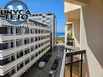 Apartamento T1 para Venda em Costa da Caparica