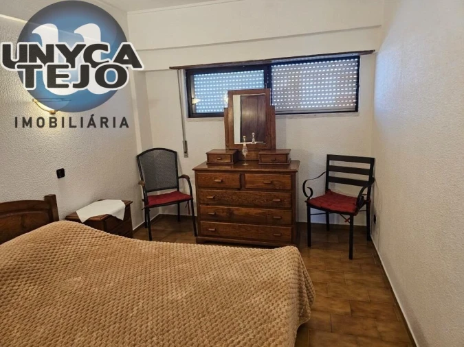 Apartamento T1 para Venda em Costa da Caparica Foto 23
