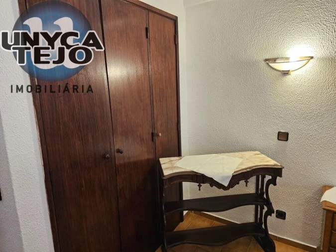 Apartamento T1 para Venda em Costa da Caparica Foto 25