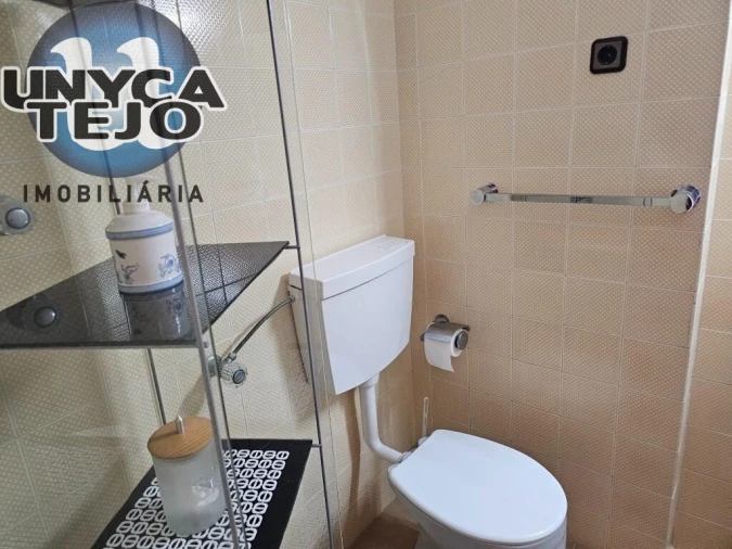 Apartamento T1 para Venda em Costa da Caparica Foto 28
