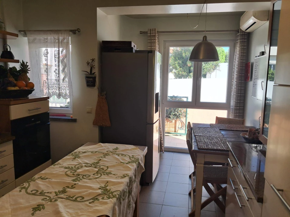 Moradia T5 para Venda em Cascais e Estoril Foto 14