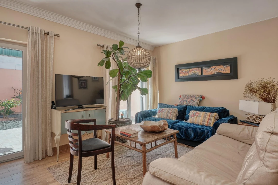 Moradia T5 para Venda em Cascais e Estoril Foto 9