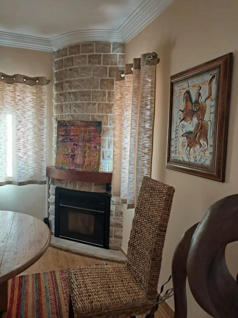 Moradia T5 para Venda em Cascais e Estoril