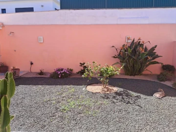 Moradia T5 para Venda em Cascais e Estoril