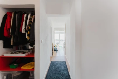 Apartamento T4 para Venda em Rio de Mouro