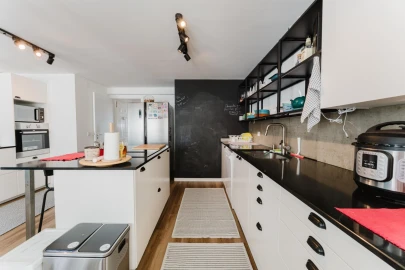 Apartamento T4 para Venda em Rio de Mouro