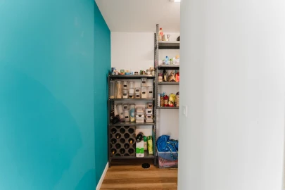 Apartamento T4 para Venda em Rio de Mouro