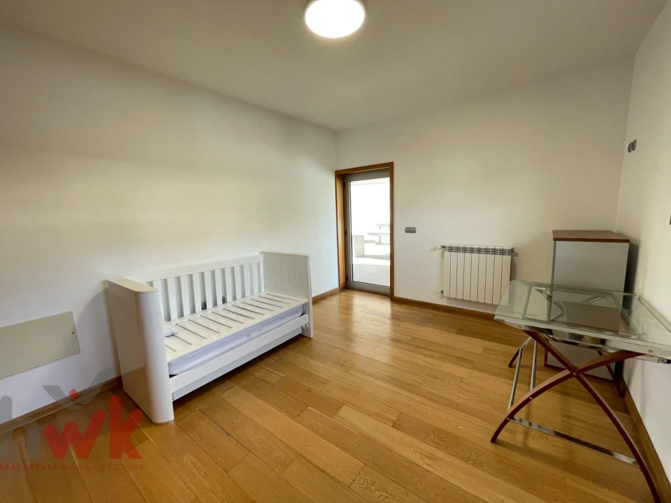 Moradia T4 para Venda em Oliveira do Hospital e São Paio de Gramaços Foto 12