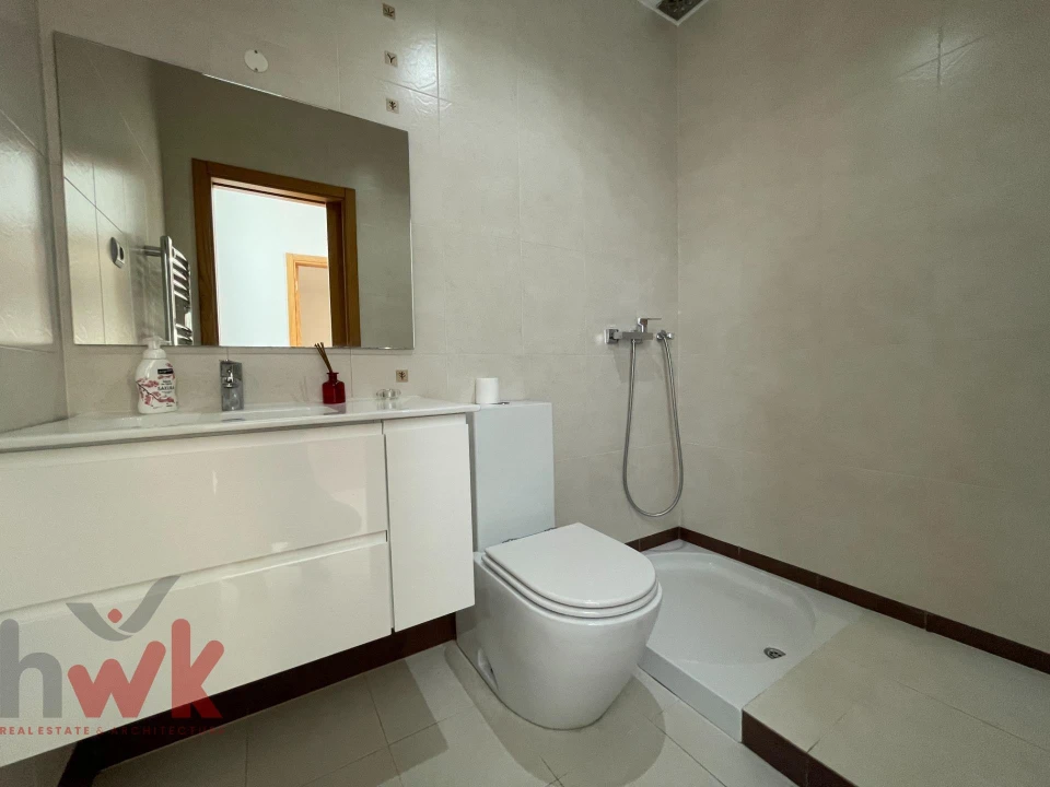 Moradia T4 para Venda em Oliveira do Hospital e São Paio de Gramaços Foto 13