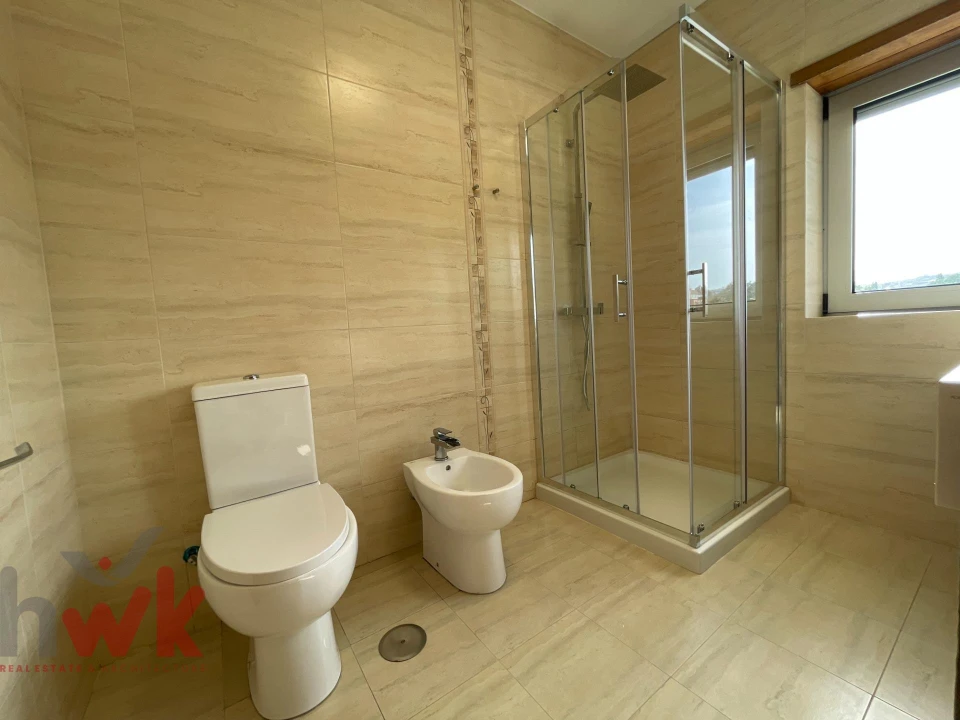 Moradia T4 para Venda em Oliveira do Hospital e São Paio de Gramaços Foto 20