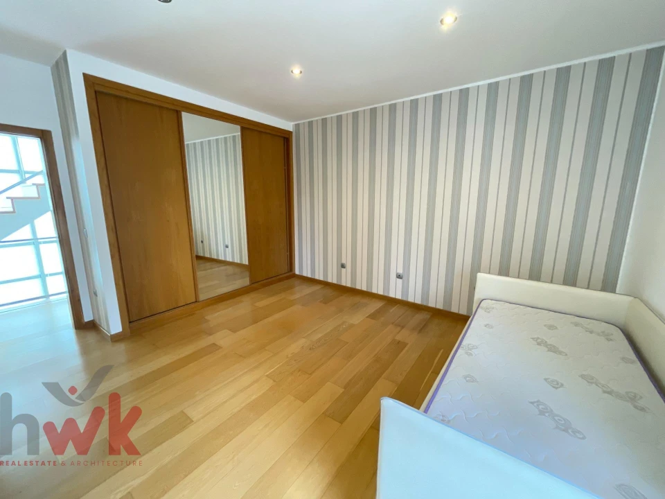 Moradia T4 para Venda em Oliveira do Hospital e São Paio de Gramaços Foto 24