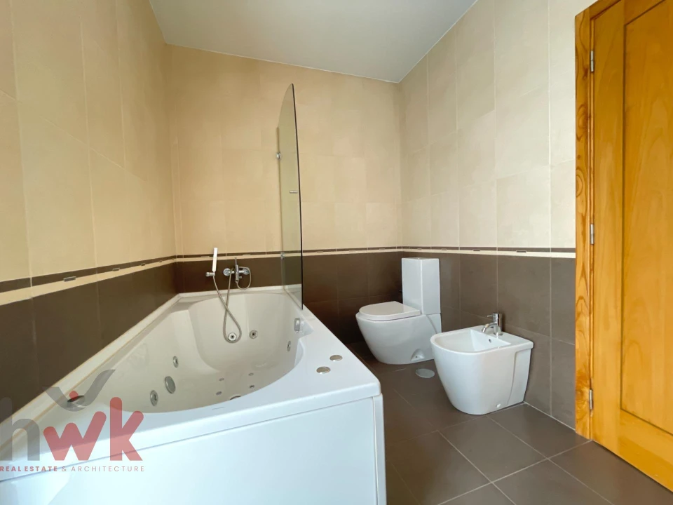 Moradia T4 para Venda em Oliveira do Hospital e São Paio de Gramaços Foto 25