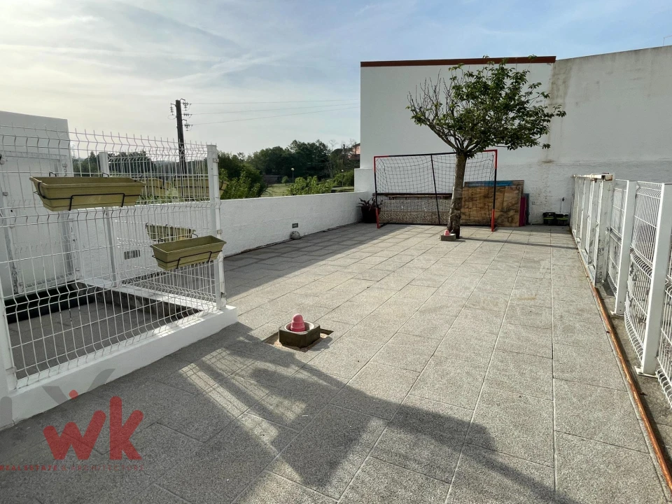 Moradia T4 para Venda em Oliveira do Hospital e São Paio de Gramaços Foto 30