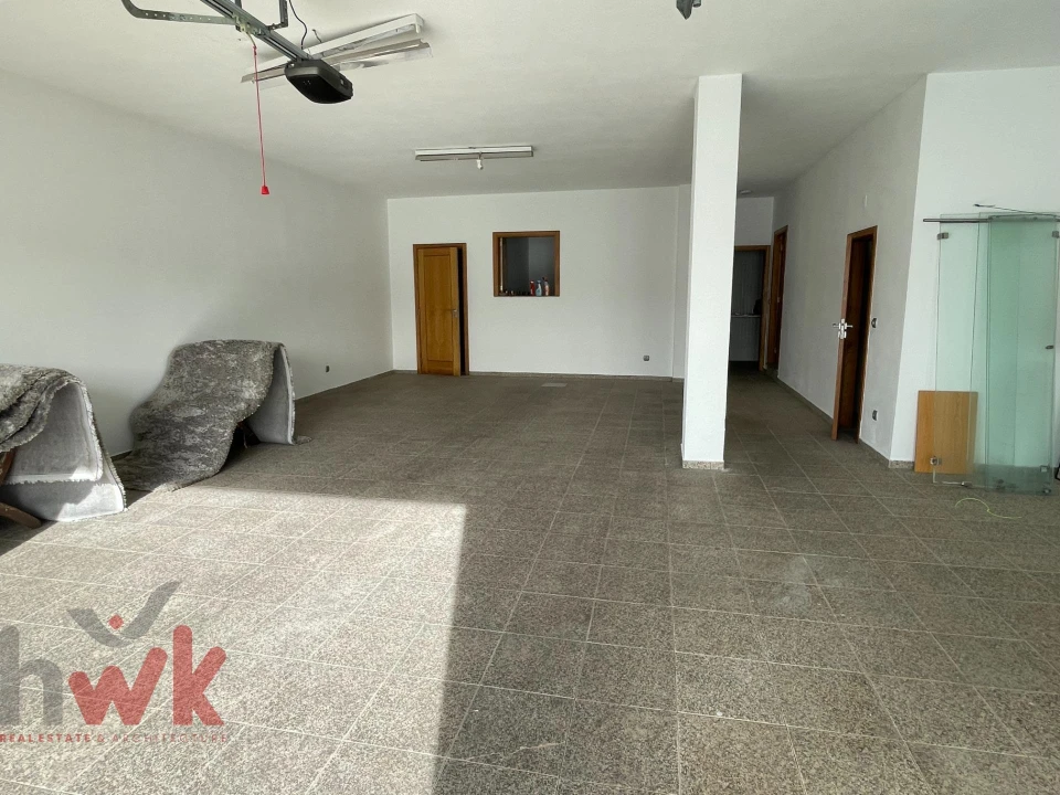 Moradia T4 para Venda em Oliveira do Hospital e São Paio de Gramaços Foto 32