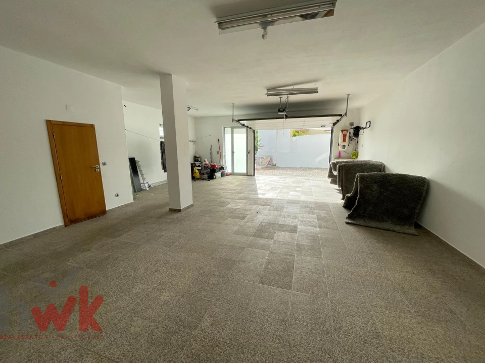 Moradia T4 para Venda em Oliveira do Hospital e São Paio de Gramaços Foto 33