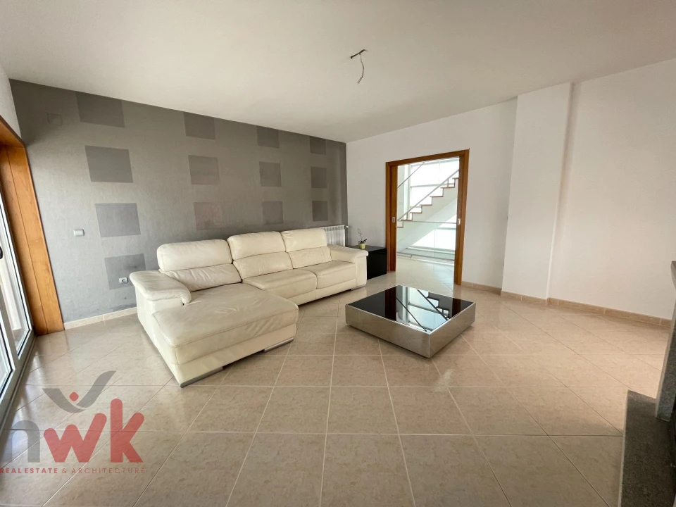 Moradia T4 para Venda em Oliveira do Hospital e São Paio de Gramaços Foto 5