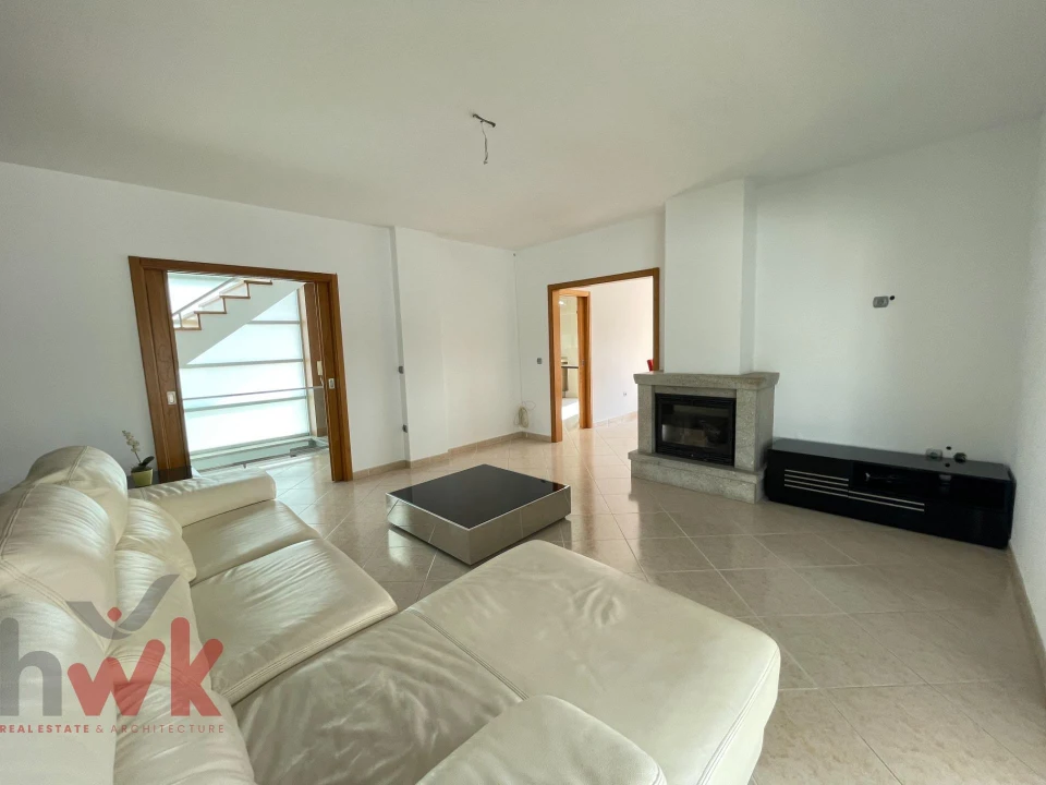 Moradia T4 para Venda em Oliveira do Hospital e São Paio de Gramaços Foto 6