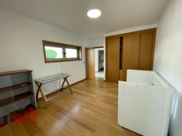 Moradia T4 para Venda em Oliveira do Hospital e São Paio de Gramaços