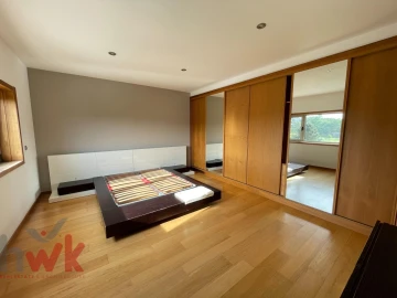 Moradia T4 para Venda em Oliveira do Hospital e São Paio de Gramaços