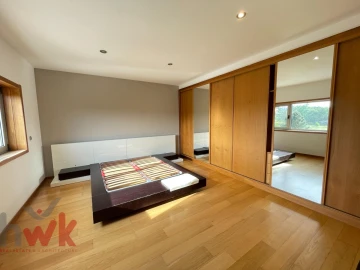 Moradia T4 para Venda em Oliveira do Hospital e São Paio de Gramaços