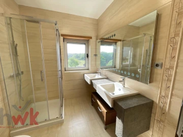 Moradia T4 para Venda em Oliveira do Hospital e São Paio de Gramaços