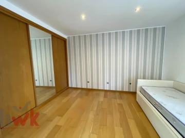 Moradia T4 para Venda em Oliveira do Hospital e São Paio de Gramaços