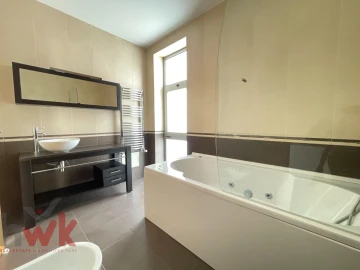 Moradia T4 para Venda em Oliveira do Hospital e São Paio de Gramaços