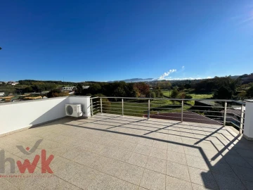 Moradia T4 para Venda em Oliveira do Hospital e São Paio de Gramaços